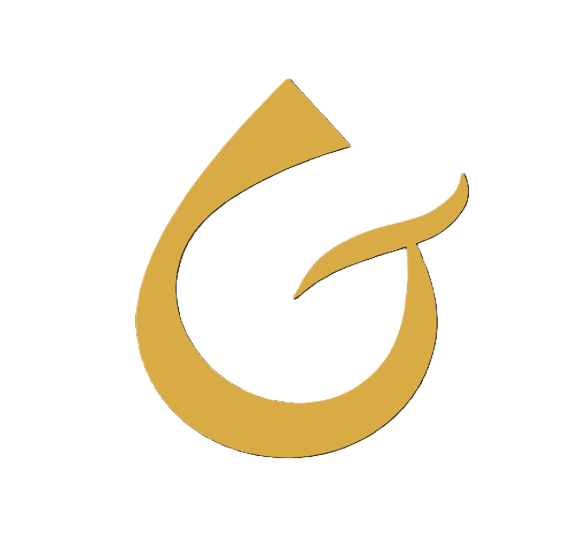 Glanz Logo